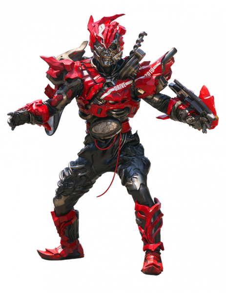 파일:어나더 드라이브.png