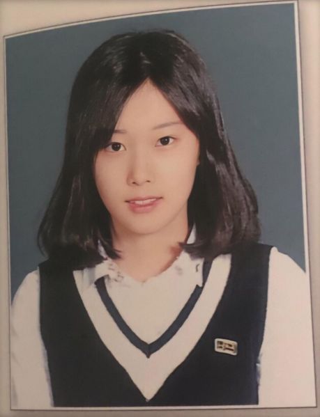 파일:중딩 혜원.jpg