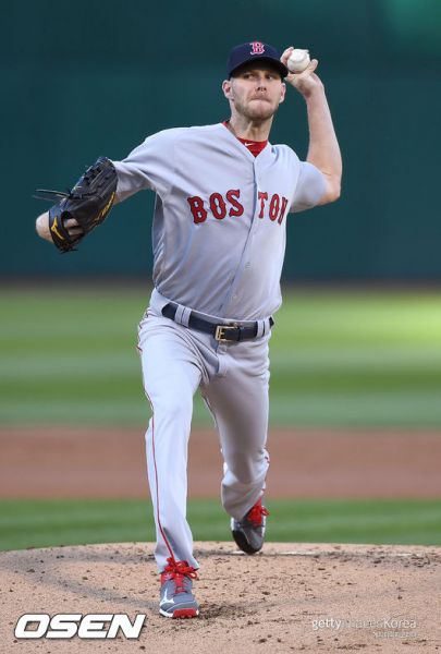 파일:크리스 세일.jpg