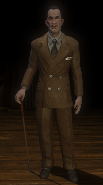 파일:Andrew Ryan.png