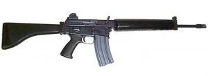 Armalite-ar18.jpg