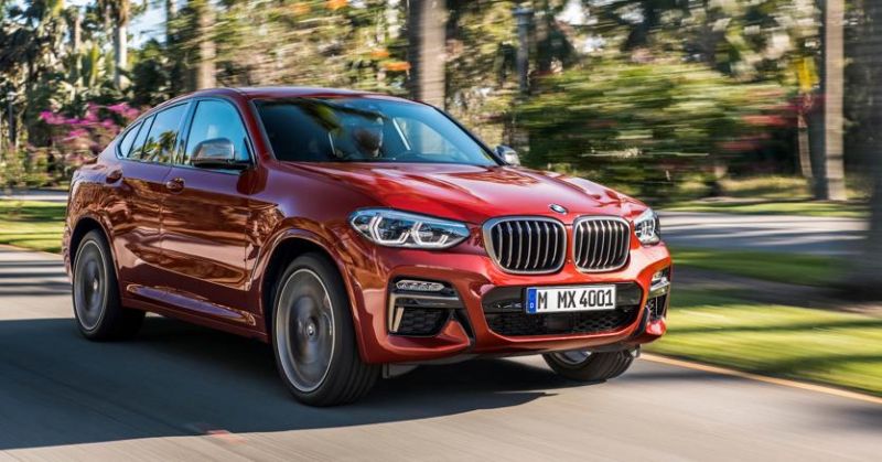 파일:BMW X4 신형.jpg