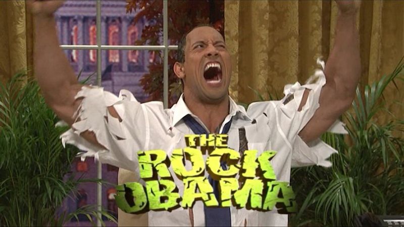 파일:The-rock-obama-snl-1-.jpg