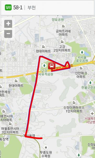 파일:부천 버스 58-1 노선도.jpeg