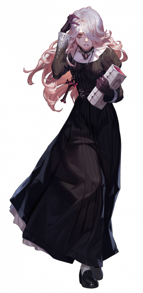 파일:블랙서바이벌 키아라.png