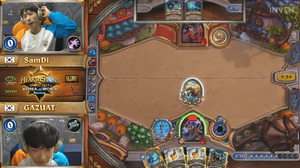 빛카츄 킬각.png