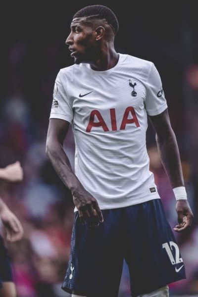 파일:에메르송 로얄.jpg