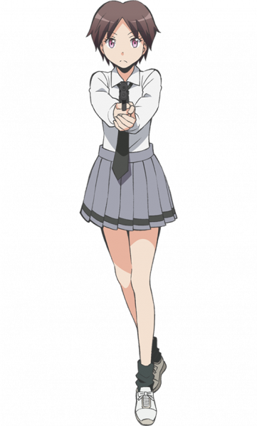 파일:오카노 히나타.png