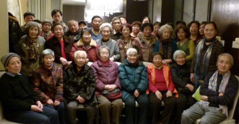 파일:천안문 어머니회.jpeg