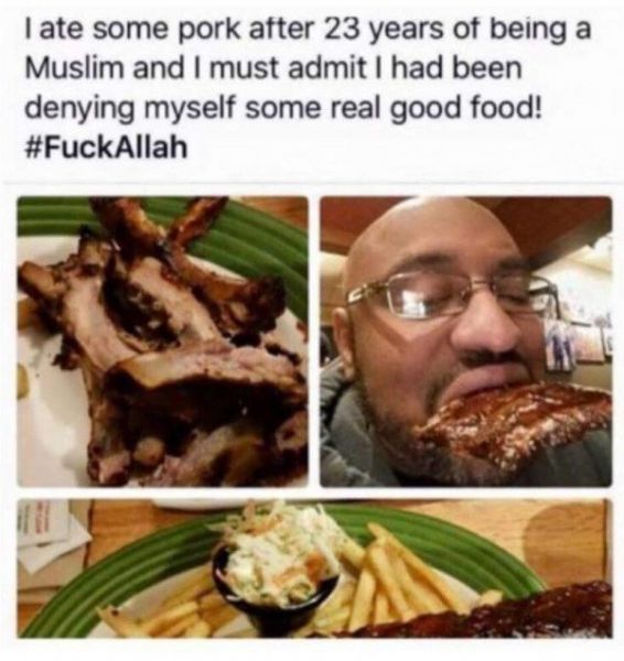 파일:퍽 알라.jpg