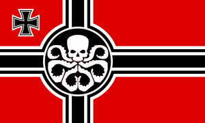 하일 하이드라.png