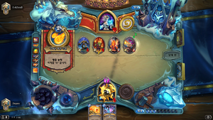 홀수법사 영능이8뎀.png