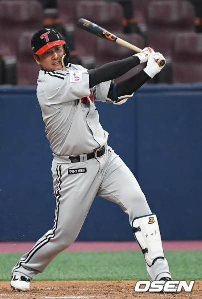 파일:0003971517 001 20190319060303400.png