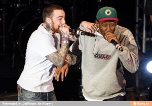 17aa8b3aecea4656b6df126b814a40e24967c2f7d374b09987e81b97af91d9b2 1.jpg