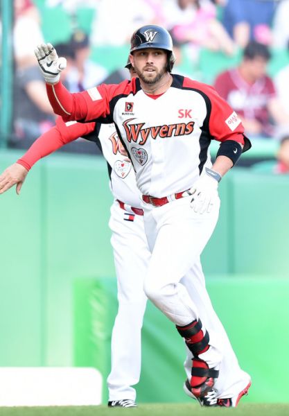 파일:20150614002672 0.jpg