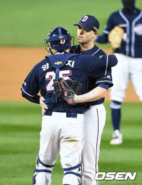 파일:201611012059777712 58188743a32c5 99 20161101211603.jpg