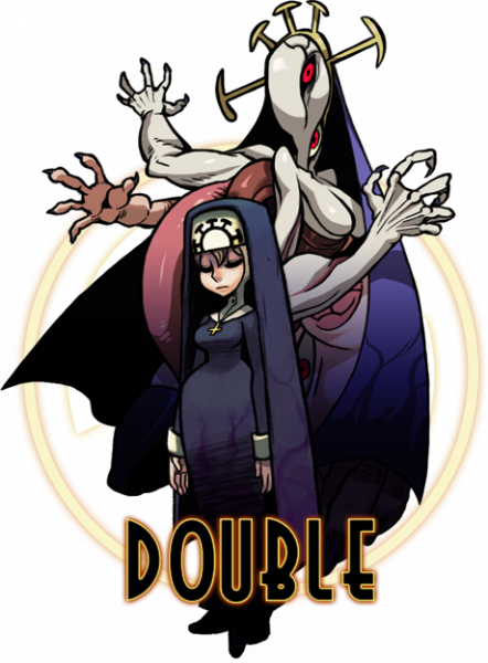 파일:Double.png