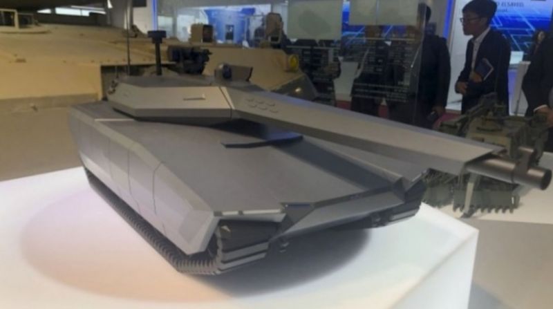 파일:K-3 전차.jpeg