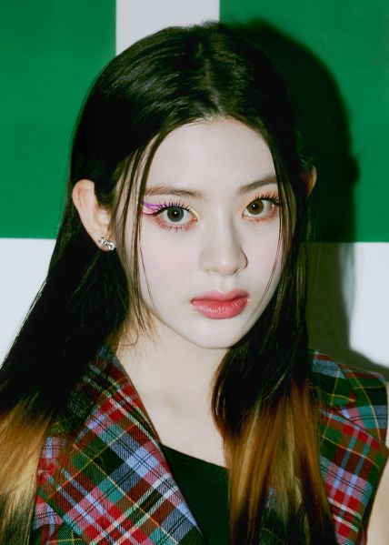 파일:SEEUN Profile.jpg