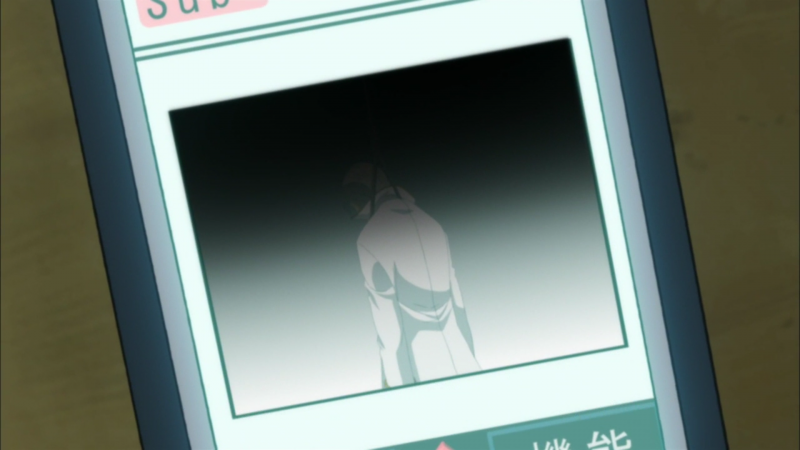 파일:Screenshot 20170625-000348.png