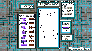 노오력 했다고욧 빼애액ㅠㅠ.gif