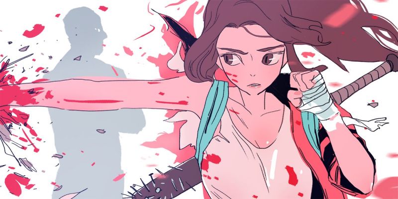 파일:레진코믹스 SM타이거.jpg