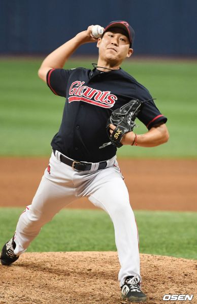 파일:롯데 이인복.jpeg