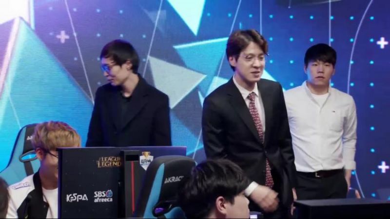 파일:방출된 트할.jpg