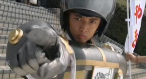 붕어빵 명인 얼티밋폼.png