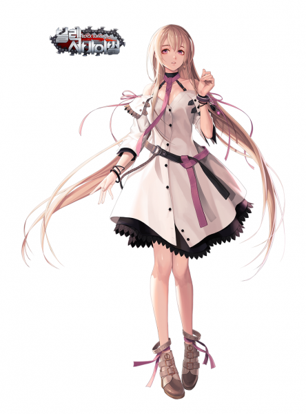 파일:블랙서바이벌 이바.png