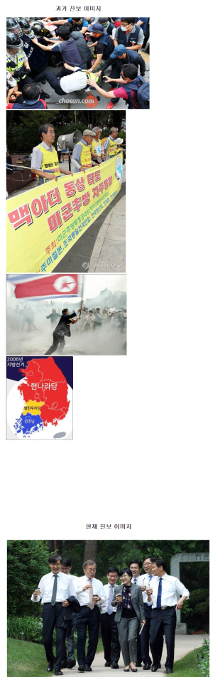 사진으로 보는 진보좌파 이미지 변화.png