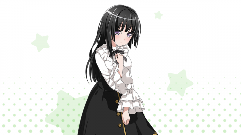 파일:시로카네 린코.png