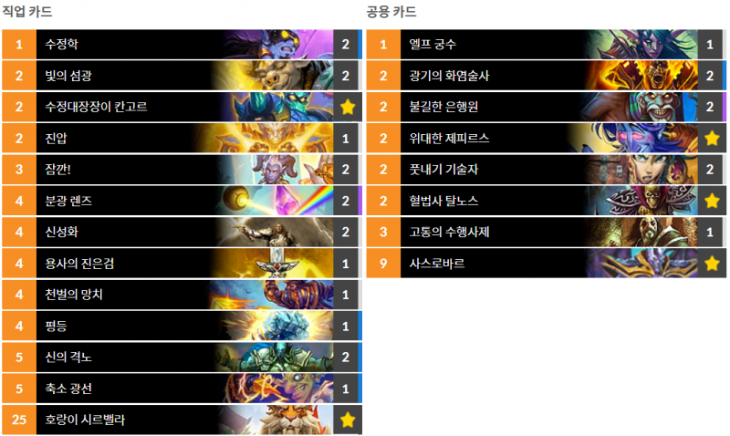 파일:신격OTK 울둠.png