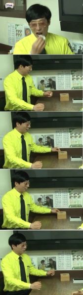 파일:쓰레기 투기.jpg