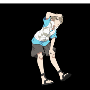 아마미야 히비야.png