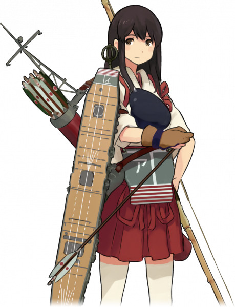 파일:아카기.png