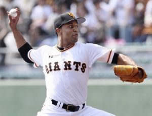 앙헬 산체스.jpg