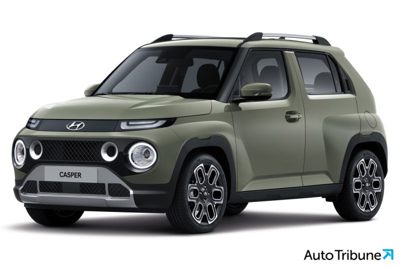 파일:야스퍼 터보.jpg