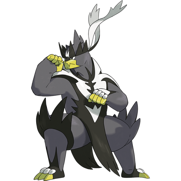 파일:우라오스-일격의 태세.png