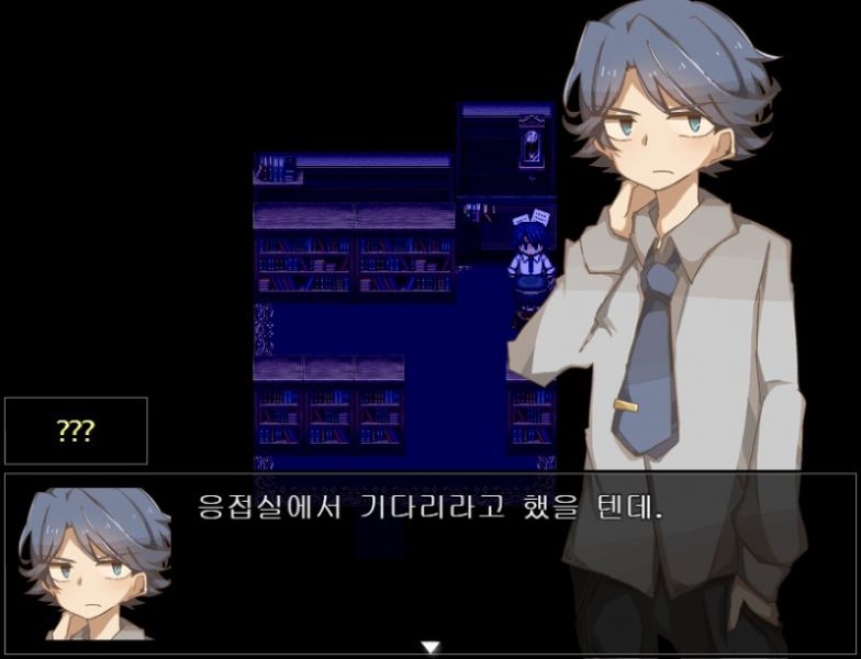 파일:토가쿠시 케이마.jpg