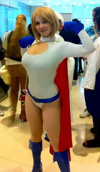 파일:파워걸 코스프레.jpg