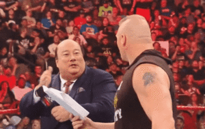 호동 레스너 8.gif