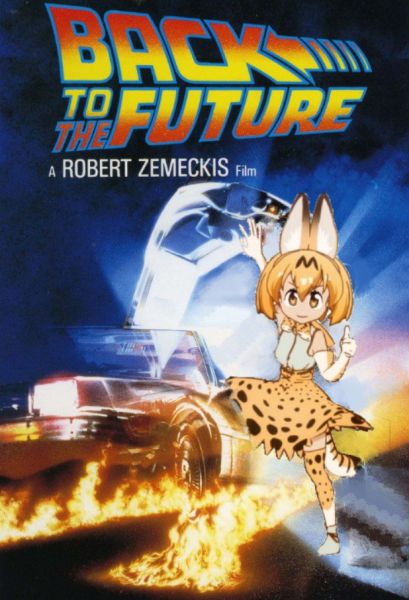 파일:10월 21일.jpg