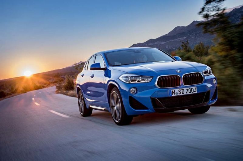 파일:BMW X2.jpg
