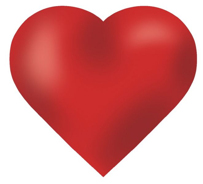 파일:Heart-하트1.jpg