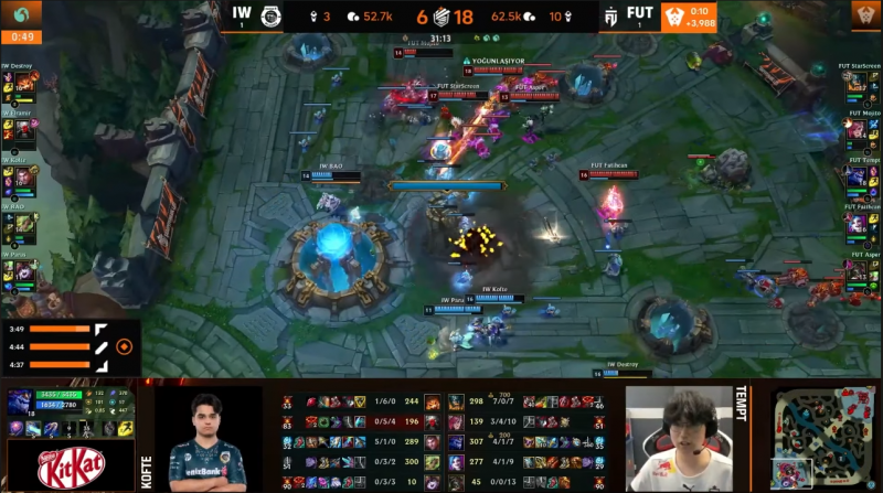 파일:Lw 대 fut 포시 3세트.PNG