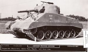M4E4 셔먼.jpg
