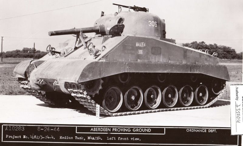 파일:M4E4 셔먼.jpg