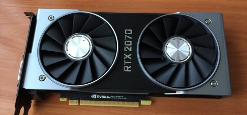 파일:RTX 2070.jpeg
