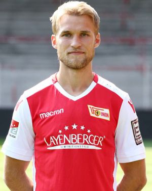 Sebastian Andersson.jpg